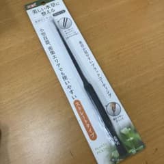 GEX 水草ピンセット ストレートのサムネイル
