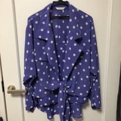 伊太利屋の3点セット（パンツジャケット）のサムネイル