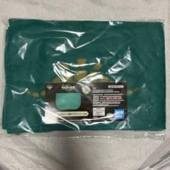 古びたトーガ風ブランケットのサムネイル
