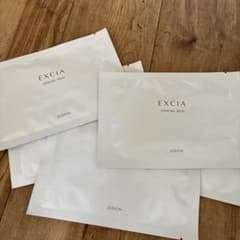 [即日発送]アルビオン エクシアクリニシャスデイズ 19ml × 28枚 アルビオン エクシアクリニシャスデイズ 19ml×5枚 - メルカリ