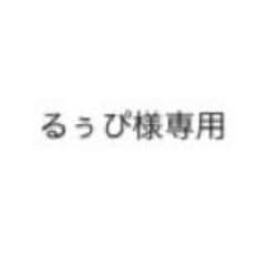Moi,je...のサムネイル