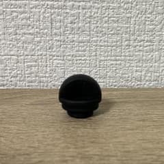 東急スポーツオアシス ステッパー 木目調 保護キャップ紛失 m73260086047_1.jpg?1740154905