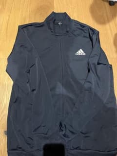 春*様 adidas ジャージ上下セットのサムネイル