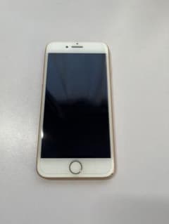 iPhone 8 【箱付き•新品充電ケーブル付き】のサムネイル