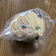 涼太郎様 リクエスト 2点 まとめ商品のサムネイル