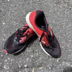 new balance MHANZC MHANZCBB2D B2のサムネイル