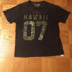BILLABONG　Tシャツのサムネイル