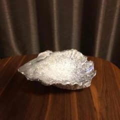 オブジェのサムネイル