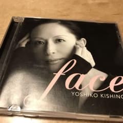 ジャズピアニスト木住野佳子 CD 「face」 - メルカリ