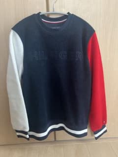 TOMMY HILFIGERのサムネイル