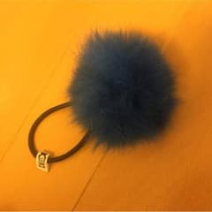 aaa様専用のサムネイル