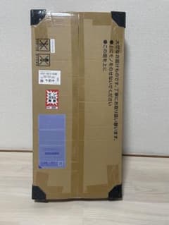 ポケモンクラシック　新品のサムネイル