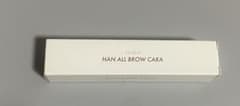 HAN ALL BROW CARA 02 MILD WOODYのサムネイル