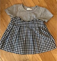Tシャツのサムネイル