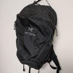 アークテリクス　マンティス　26 ARC’TERYX MANTIS 26lのサムネイル