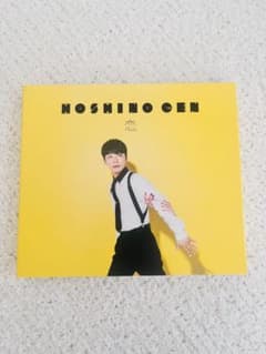 1201) 廃盤CD ヘドウィグ・アンド・アングリーインチ ライヴ・アルバム