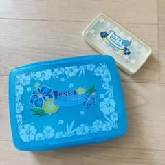 安い裁縫箱 小学校の通販商品を比較 | ショッピング情報のオークファン