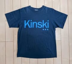 ※最終値下げ！レアモノGDCを大特価で！【GDC 半袖Tシャツ Mサイズ】のサムネイル