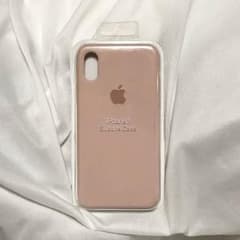 iPhone X ケース / Apple 純正のサムネイル