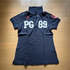 西田様のサムネイル
