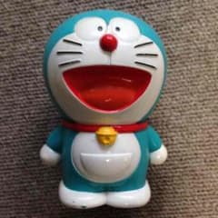 ちっち＊プロフ読んでね様専用のサムネイル
