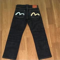 プラチナ様 専用。のサムネイル