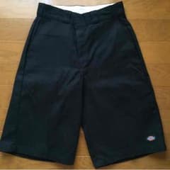 Dickies  ハーフパンツのサムネイル