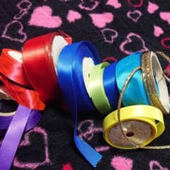 リボンまとめ売りのサムネイル