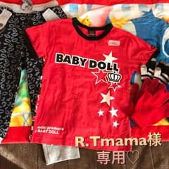 R.T❥mama様 専用♡のサムネイル