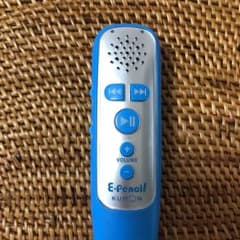 KUMON E-pencil 【動作確認済】のサムネイル