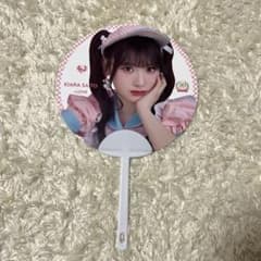 = LOVE 이코라부 사이토 櫢愛羅 클리어 치와 이코노이 조이