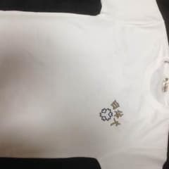 日体大Tシャツのサムネイル