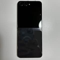 【ジャンク品】Android Galaxy Flip 5｜７台｜SIMフリー Android Galaxy Flip5｜256gb｜SIMフリー - メルカリ