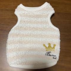 パピー 服のサムネイル
