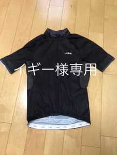 dhb 半袖ジャージ　サイズSのサムネイル