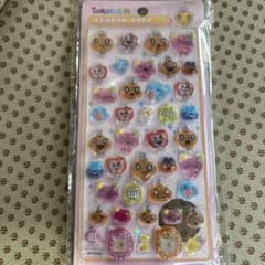 正規品ボンドロTamagotchi めめっちのサムネイル