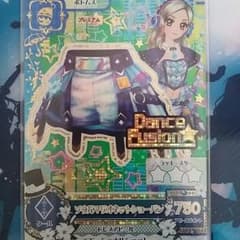 アイカツ！2015 ☆第4弾  PRのサムネイル