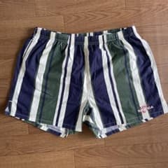 NAUTICA パンツのサムネイル
