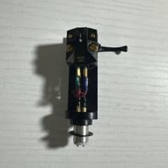 audio-technica AT33 Limited Edition LTDのサムネイル