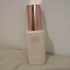TIRTIR MASK FIT TONE UP ESSENCE 30mlのサムネイル