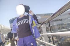 剣持刀也　コスプレ衣装一式　にじさんじのサムネイル