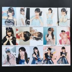 7995 モーニング娘。 道重さゆみ 生写真 19枚セット 580 モーニング娘。 道重さゆみ 生写真 15枚セット - メルカリ