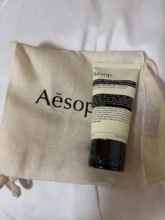 新品未使用 Aesop モロッカンネロリ ポストシェーブ ローション 60mlのサムネイル