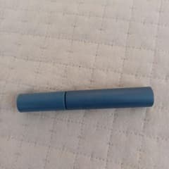 エテュセ　ダスキーネイビー　マスカラのサムネイル