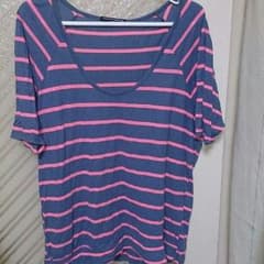 BRANDY MELVILLE シャツのサムネイル