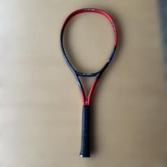 2023 YONEX VCORE 100 G2 - メルカリ