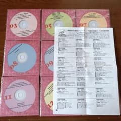 レスリー・チャン 張國榮の番組シリーズ VCD 60枚まとめ売り レスリー・チャン 張國榮の番組シリーズ VCD 60枚まとめ売り - メルカリ