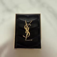 YSL アイシャドウパレット COUTURE MINI CLUTCH 400のサムネイル