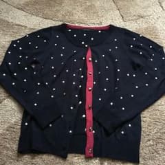 PAGEBOY  カーディガンのサムネイル