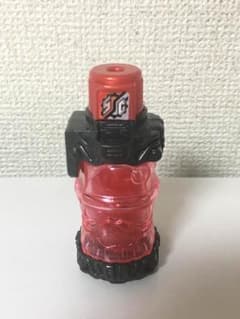 仮面ライダービルド♡フルボトル♡サンタクロースのサムネイル